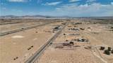 0 Route 66 - Photo 3