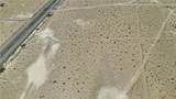 0 Route 66 - Photo 21