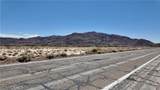 0 Route 66 - Photo 8