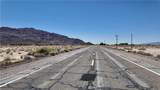 0 Route 66 - Photo 9