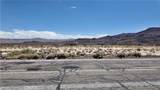 0 Route 66 - Photo 10