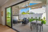 305 J Avenue - Photo 11