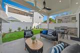 305 J Avenue - Photo 12