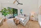305 J Avenue - Photo 15