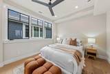 305 J Avenue - Photo 19
