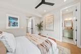 305 J Avenue - Photo 20