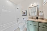 305 J Avenue - Photo 21