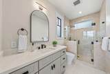 305 J Avenue - Photo 23