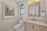 305 J Avenue - Photo 27