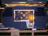305 J Avenue - Photo 30