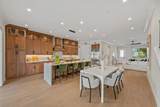 305 J Avenue - Photo 5