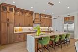 305 J Avenue - Photo 6