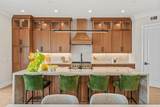 305 J Avenue - Photo 7