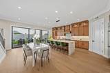 305 J Avenue - Photo 8