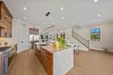 305 J Avenue - Photo 9