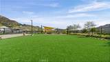 35172 Grove Trail - Photo 21