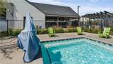 35172 Grove Trail - Photo 24