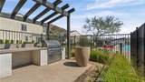 35172 Grove Trail - Photo 25