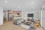 5220 Strohm Avenue - Photo 1