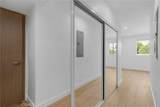 5220 Strohm Avenue - Photo 12