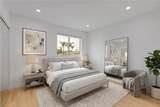 5220 Strohm Avenue - Photo 13