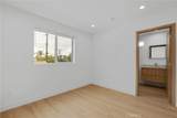 5220 Strohm Avenue - Photo 14