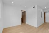 5220 Strohm Avenue - Photo 15
