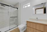 5220 Strohm Avenue - Photo 16