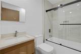 5220 Strohm Avenue - Photo 18