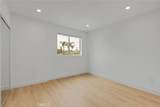 5220 Strohm Avenue - Photo 19