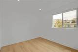 5220 Strohm Avenue - Photo 20