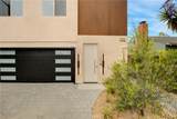 5220 Strohm Avenue - Photo 3