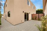 5220 Strohm Avenue - Photo 23