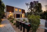 5220 Strohm Avenue - Photo 24
