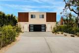 5220 Strohm Avenue - Photo 25
