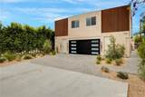 5220 Strohm Avenue - Photo 26