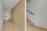 5220 Strohm Avenue - Photo 4