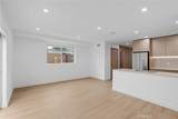 5220 Strohm Avenue - Photo 7