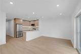 5220 Strohm Avenue - Photo 8