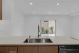 5220 Strohm Avenue - Photo 10