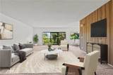 12540 Burbank - Photo 1