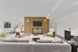 12540 Burbank - Photo 2