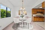 12540 Burbank - Photo 3