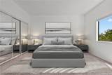 12540 Burbank - Photo 4