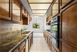 12540 Burbank - Photo 5