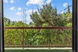 12540 Burbank - Photo 6