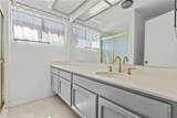 12540 Burbank - Photo 7