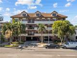 12540 Burbank - Photo 9