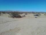 60820 Summers - Photo 5