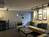 3666 3rd Avenue - Photo 29